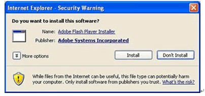 【奥拉星】总是登录不了奥拉星?