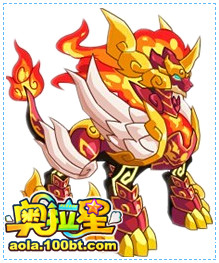 奥拉星千年瑞兽怎么打打法攻略